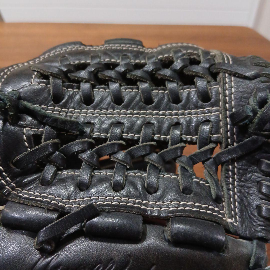 Rawlings 軟式グローブ