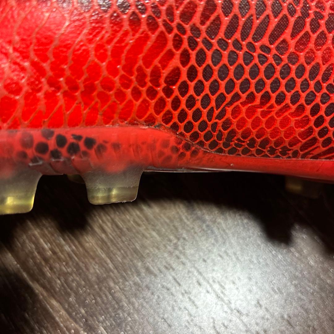 adidasf50アディゼロ AG