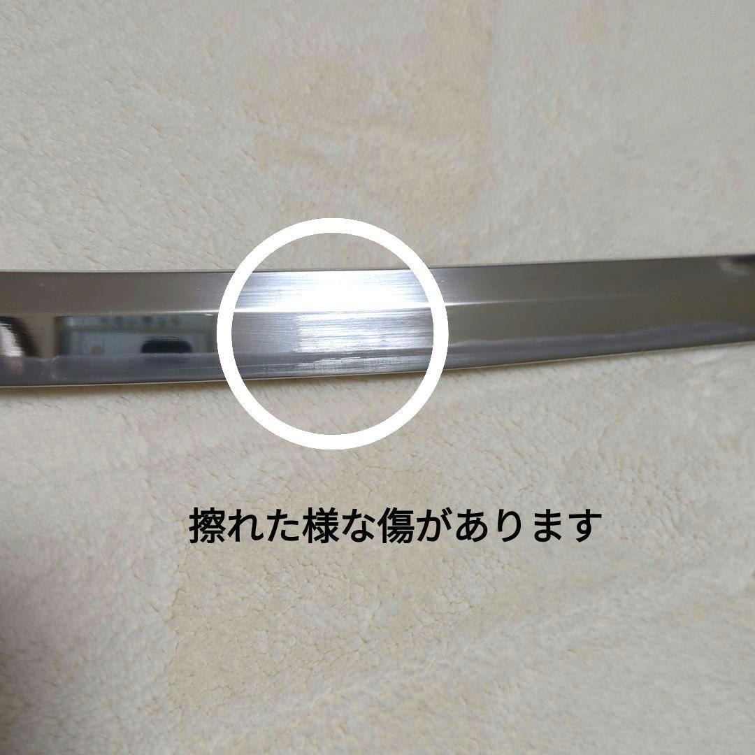 模擬刀 模造刀 軽量 舞踊 剣舞 演技用　演舞用 武具 居合 刀袋