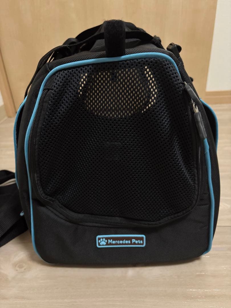 Mercedes Benz メルセデス・ベンツ　 ペットキャリー　セール中