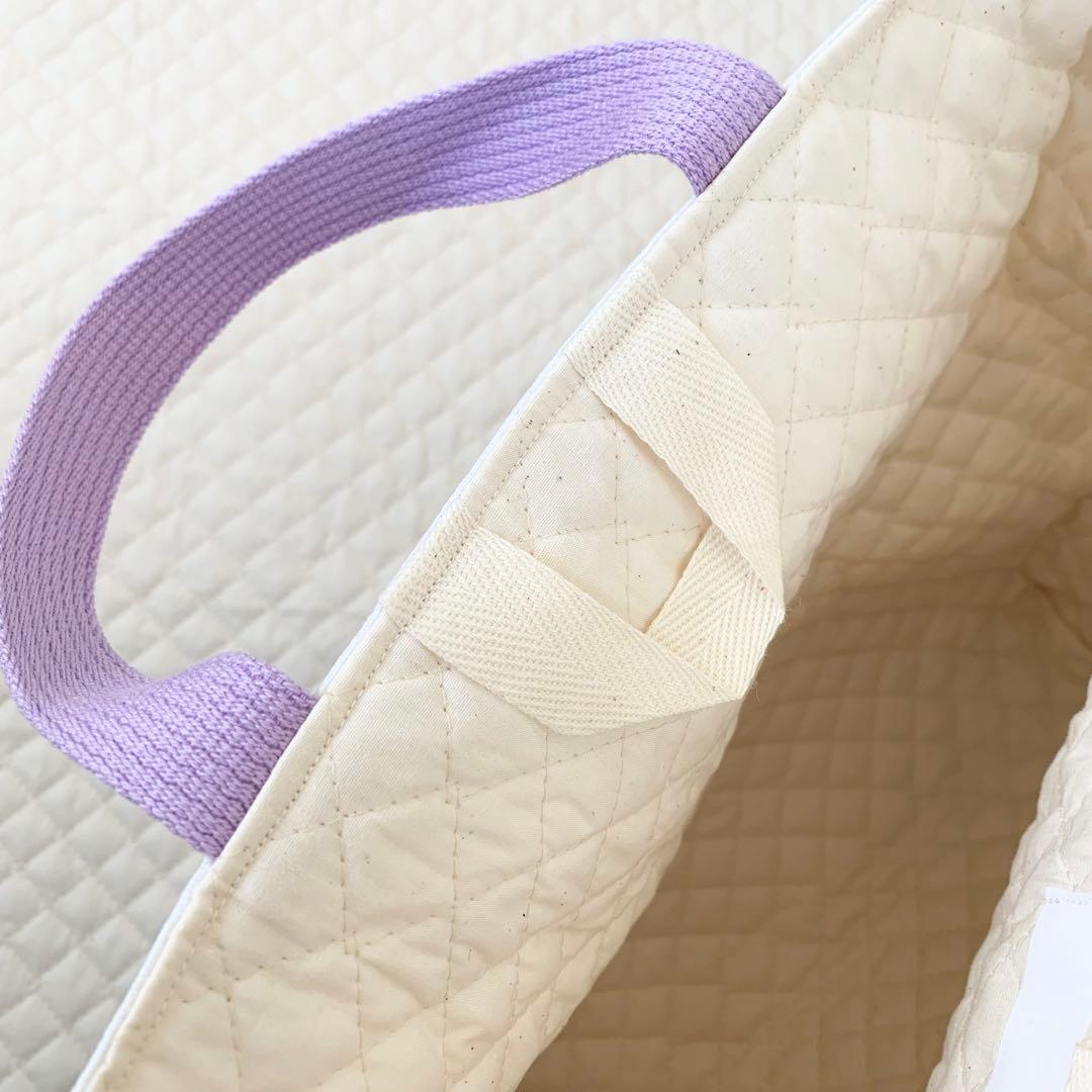 sui⭐︎レッスンバッグ等6点⭐︎女の子入園入学グッズハンドメイド