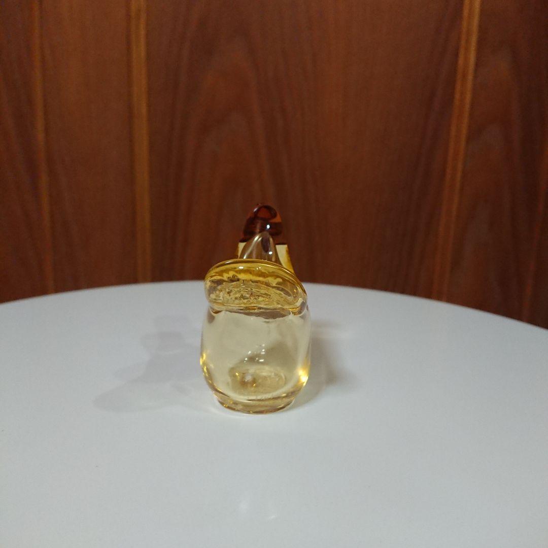 【カケあり】 イッタラ シエッポ レモン ・ コッパー バード バイ トイッカ