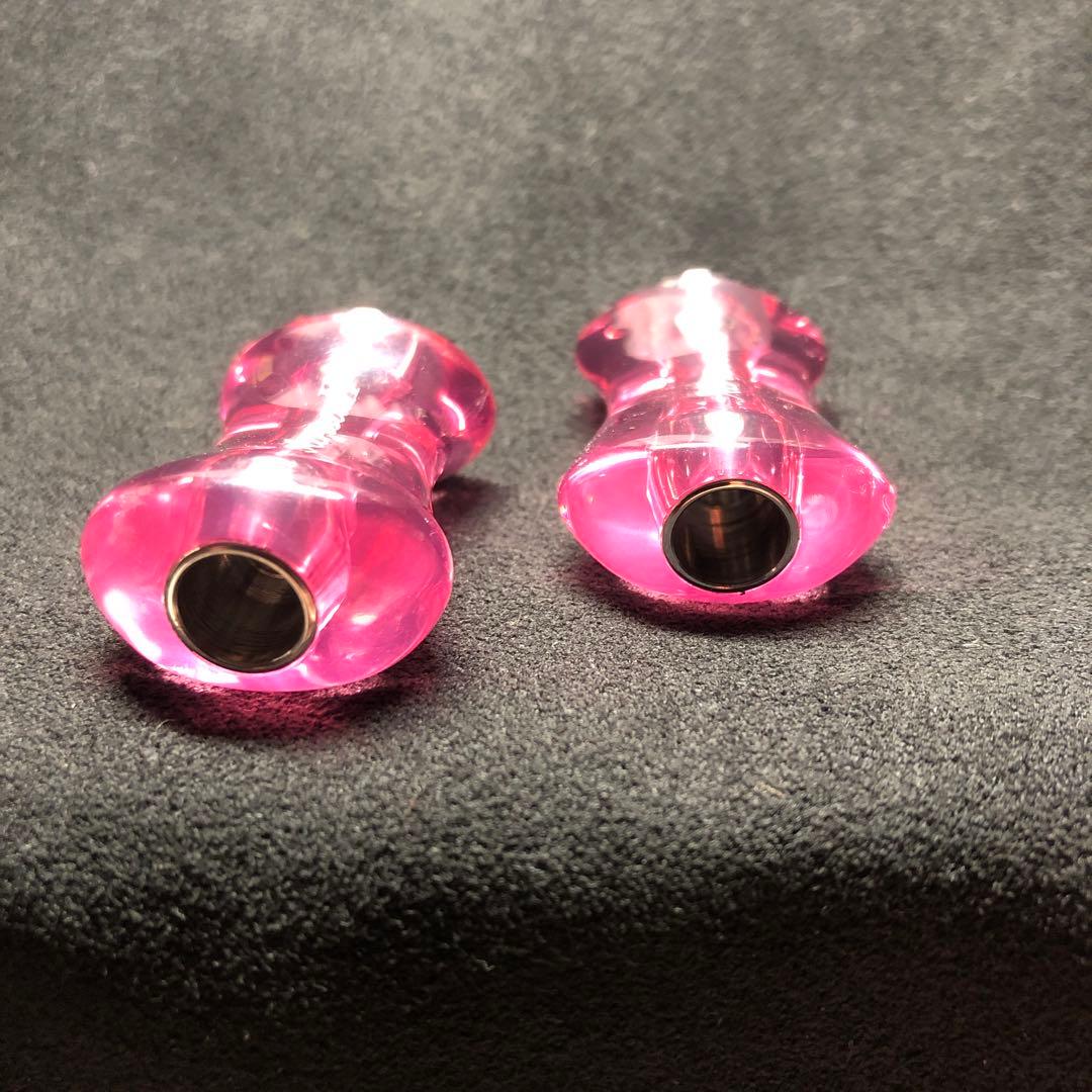 IOS製品おまとめセットトップウォーターブラッガー掲示