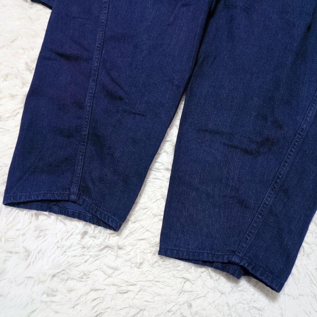 ■未使用・タグ付■ヴィヴィアンウエストウッド レッドレーベル オールインワン