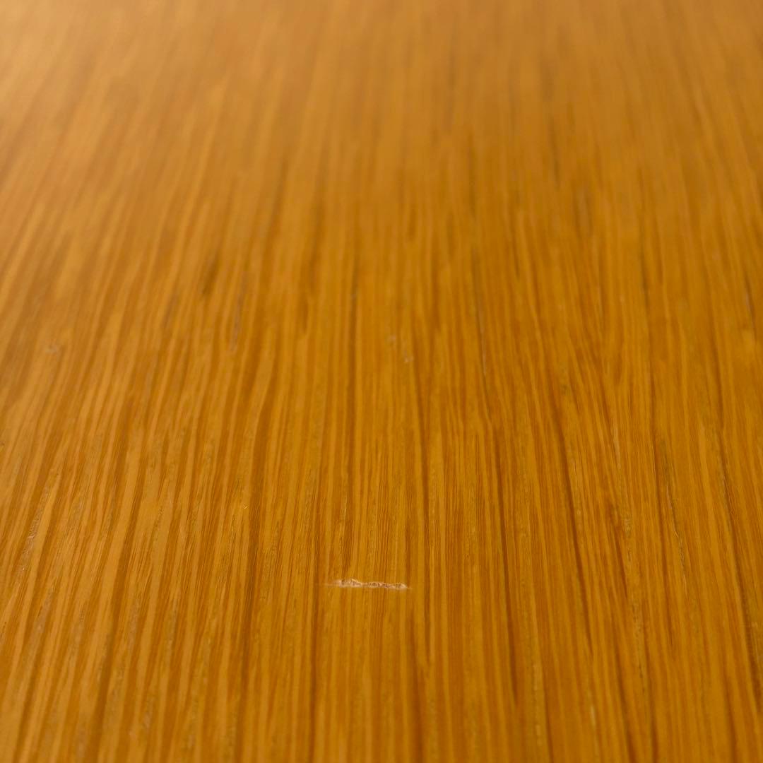 カンディハウス　★ダイニングセット　テーブル　ダイニングチェア４脚セット