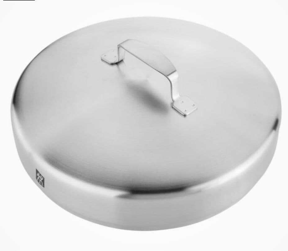 ZWILLING スモーカーセット 4個