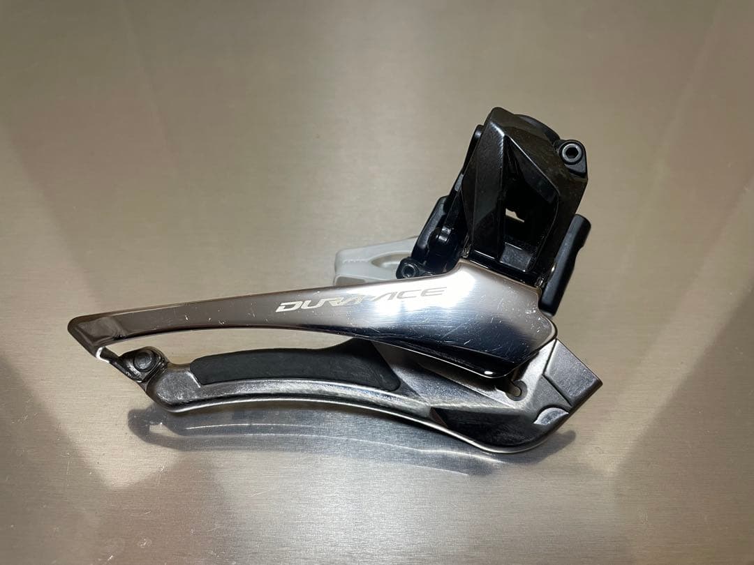 R9100 デュラエース コンポ3点セット DURA-ACE DURA ACE