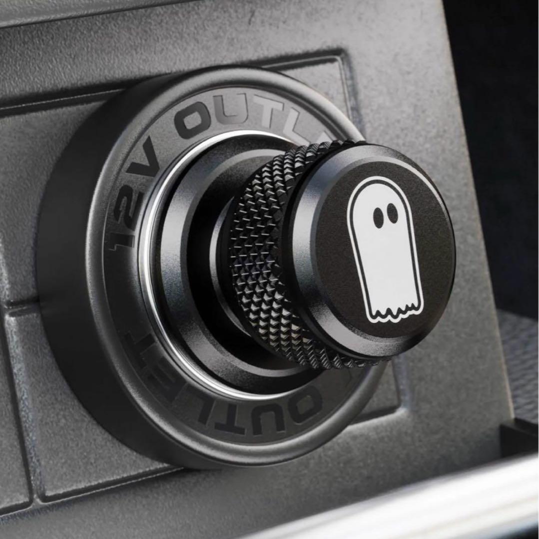 ■限定品■LIKEWISE■ライクワイズ■ハロウィン限定■ゴースト■新品未使用