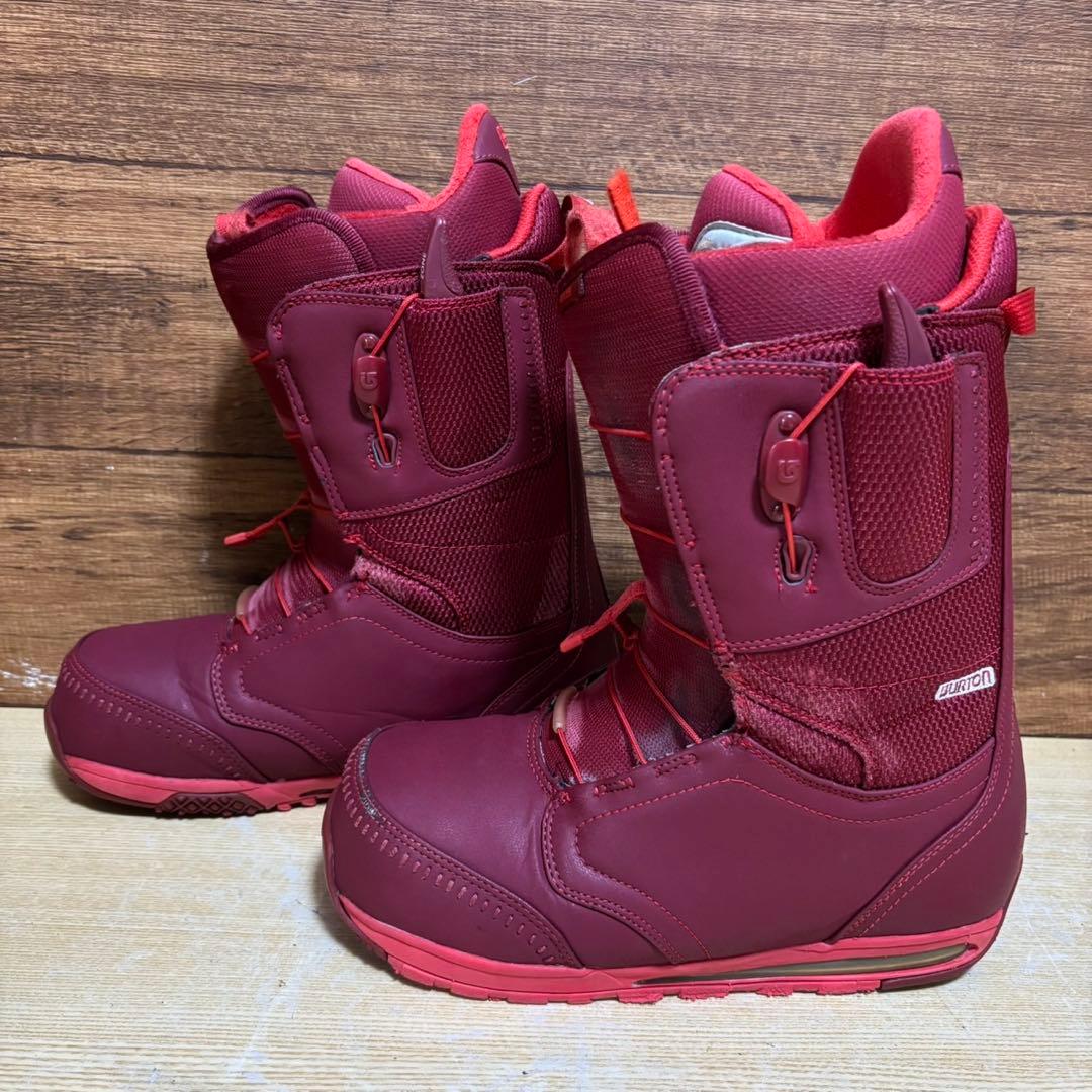 011ARTISTIC ゼロワンワン　UNION スノーボード　メンズ3点セット