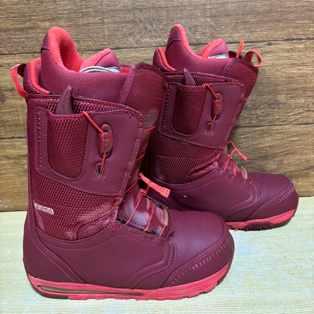 011ARTISTIC ゼロワンワン　UNION スノーボード　メンズ3点セット