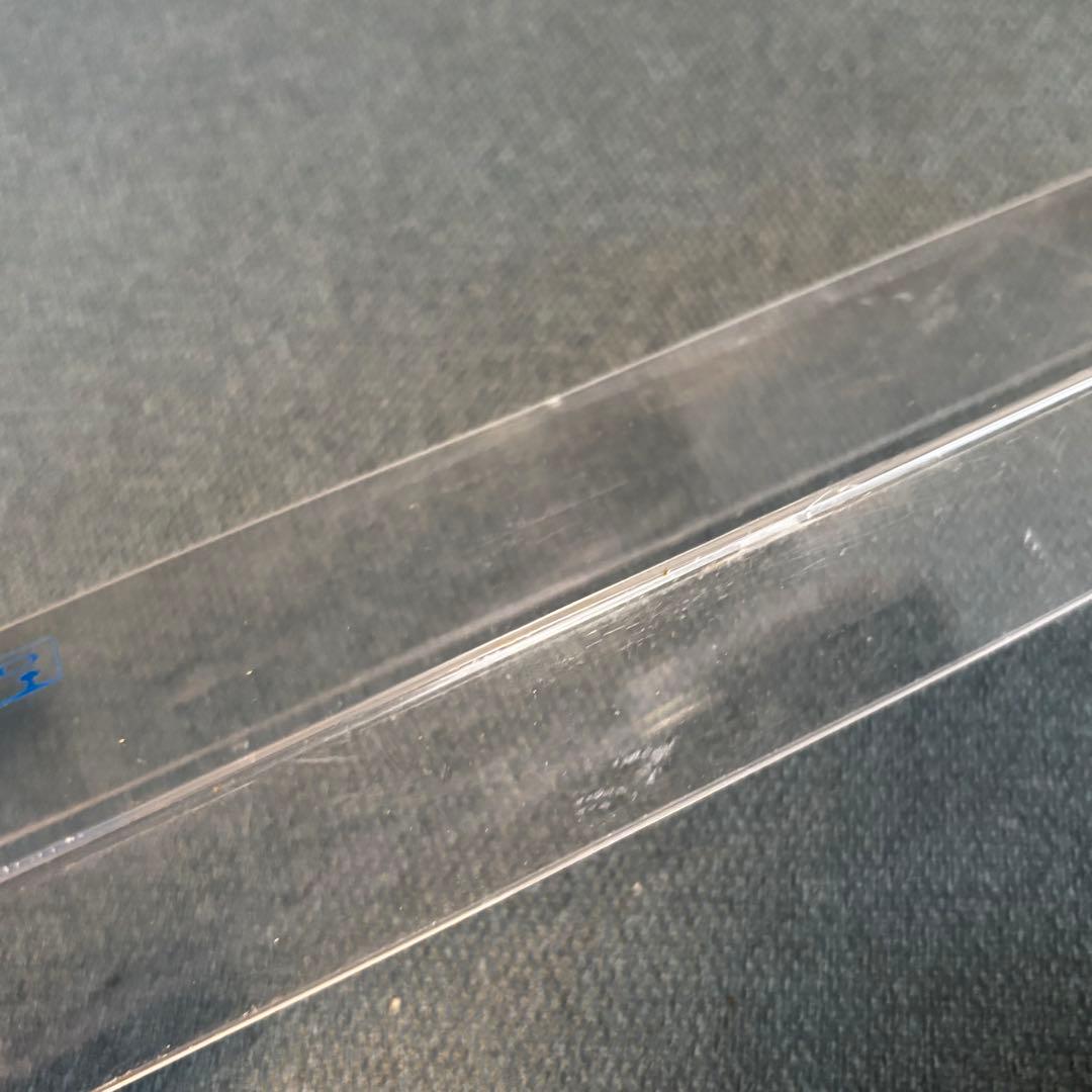 KATO DE10型機関車 7011-1Nゲージ 鉄道模型