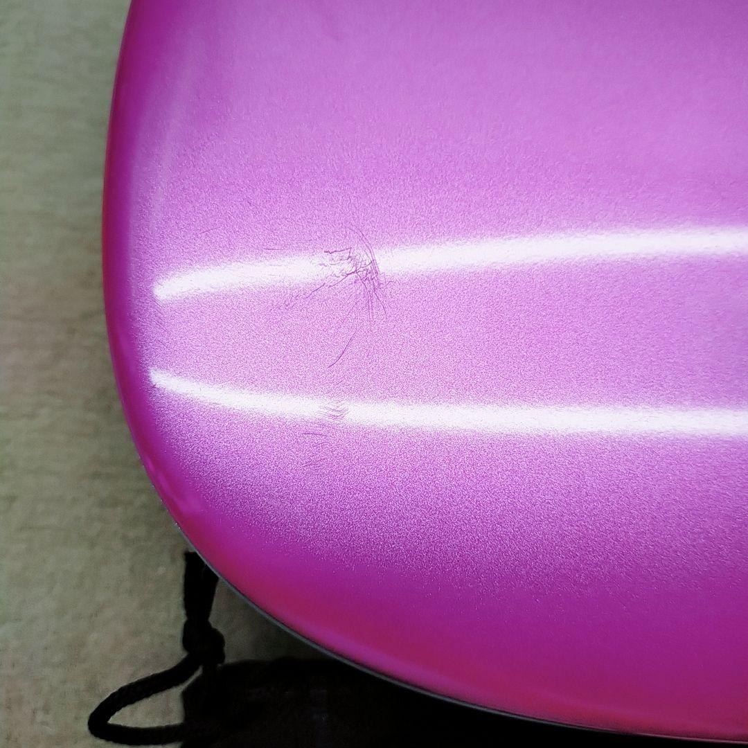 極美品❤新品カートリッジ ケノン ver 7.2 新品 プレミアム カートリッジ