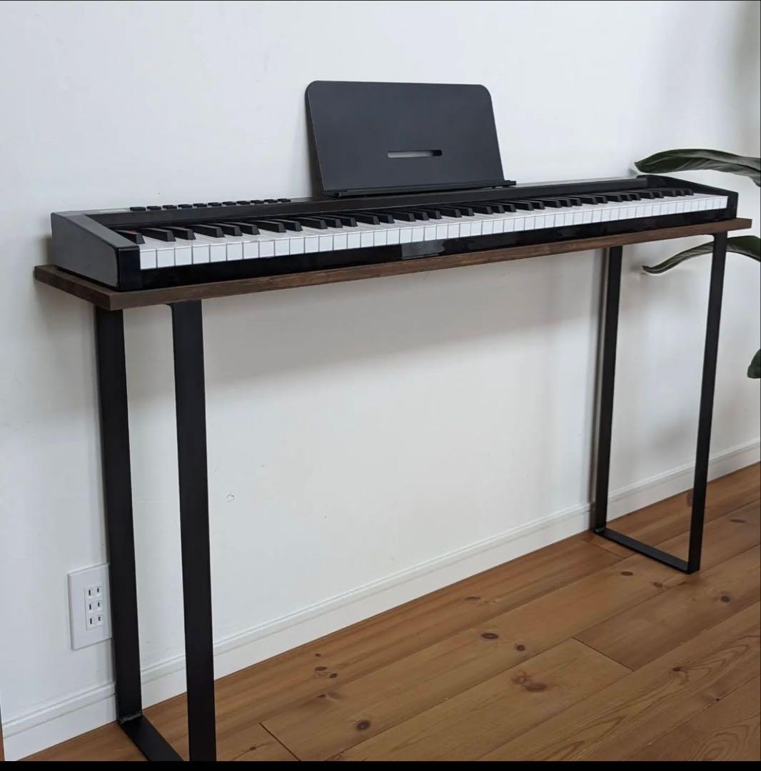 スチールラック・メタルラック Takadaya