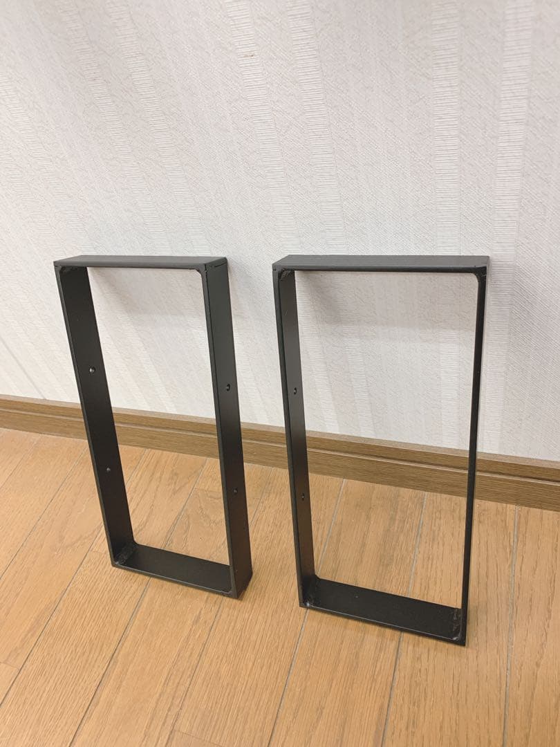 スチールラック・メタルラック Takadaya