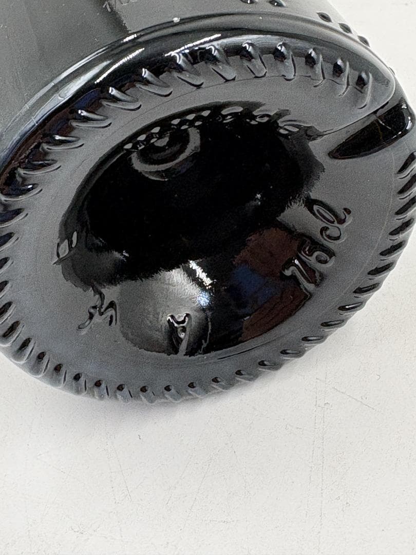 シャトー・ラフィット・ロートシルト 2015 赤ワイン 750ml 正規品