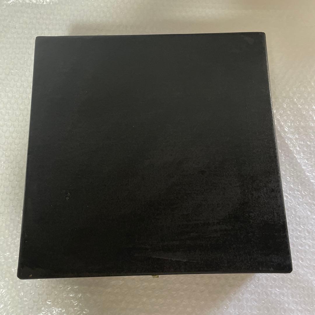 ローゼンタール スタジオライン ドイツ 深皿 Rosenthal 6枚箱付