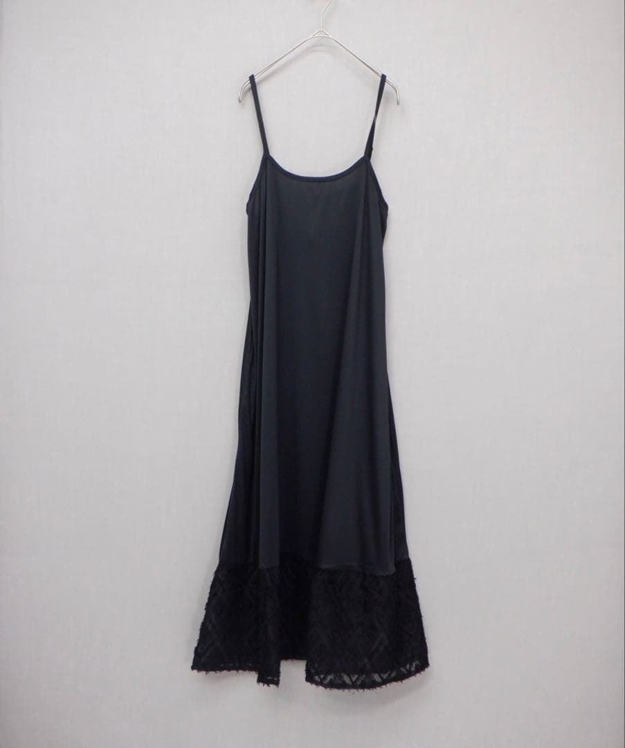 【riku.riru.ruru】おまとめ7点