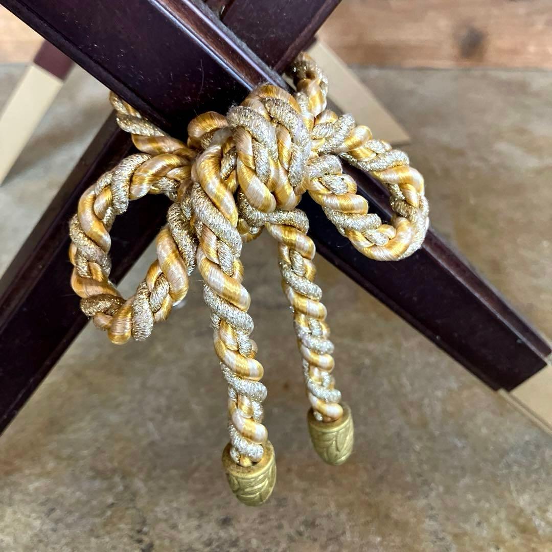 ヴィンテージ　サイドテーブル