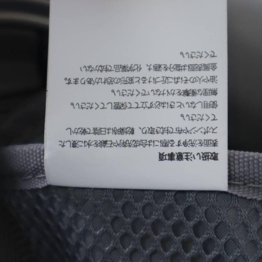 値下展示品 スイスミリタリー プレミアムCタイプ シルバー 64L スーツケース