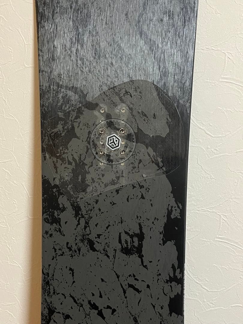 2/3まで限定出品K2ニセコプレジャー　NISEKO PLEASURES 156