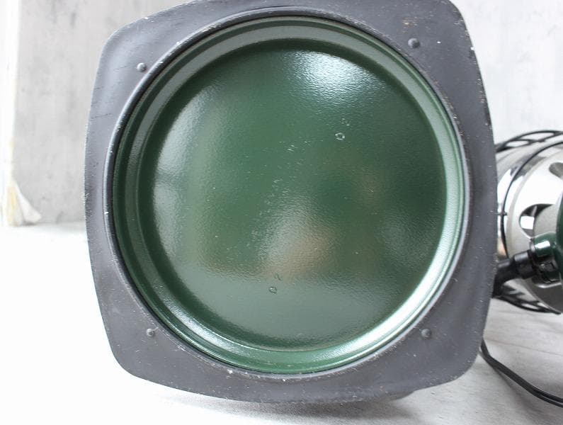 2個セット コールマン ノーススター 2000-750J