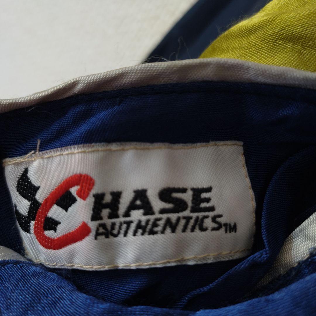 ルードギャラリー、スカジャン、ハセオーセンティックス、検/ワコマリア