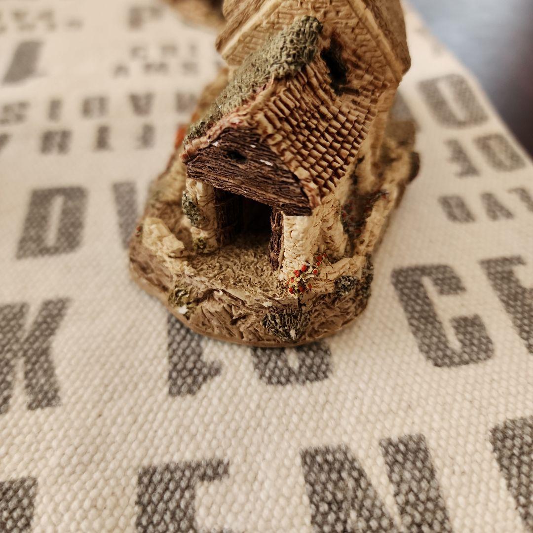 「ぞうさん専用」リリパットレーン6種類