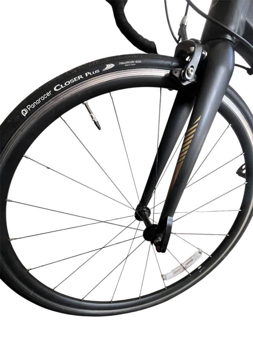 NESTOFALAD-PRO22年フレームアルミ身長160-170cm9、1kg