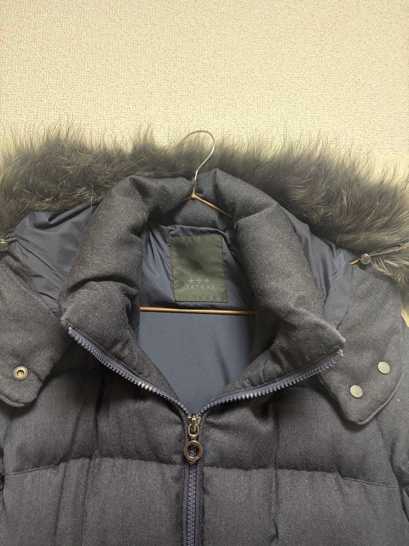 ⭐︎専用ページ⭐︎