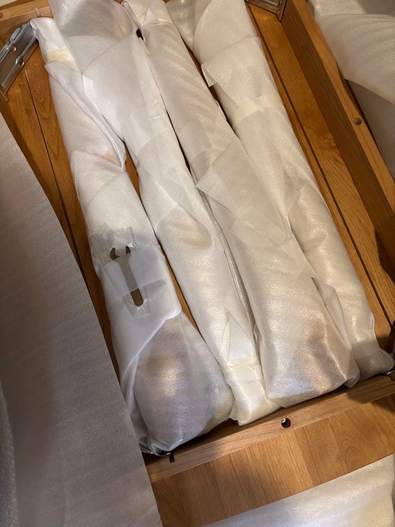 【あず】モモナチュラル　テーブル