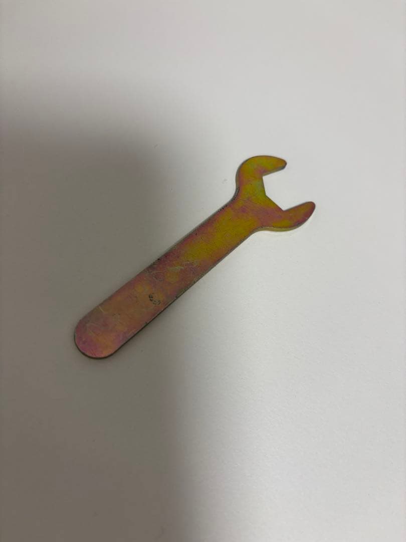 【あず】モモナチュラル　テーブル