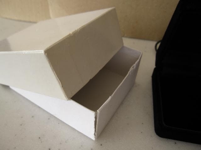 ふしぎの海のナディア　ブルーウォーター　ペンダント