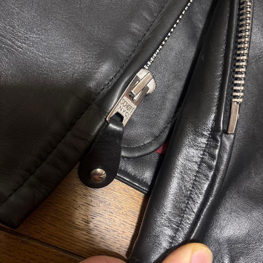 超美品‼️最新型schott641XX 32インチ