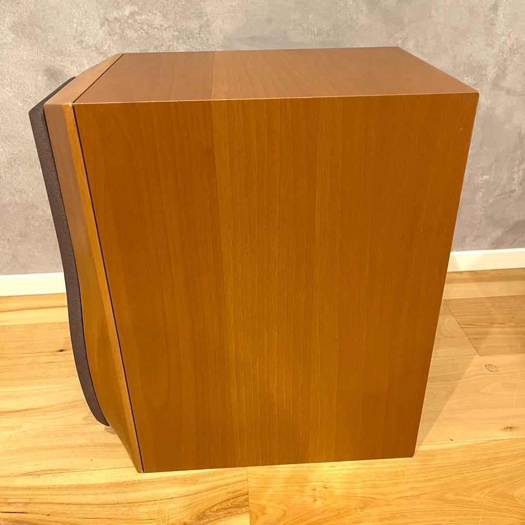 DENON デノン SC-201SA スピーカー 3ウェイ　4スピーカー