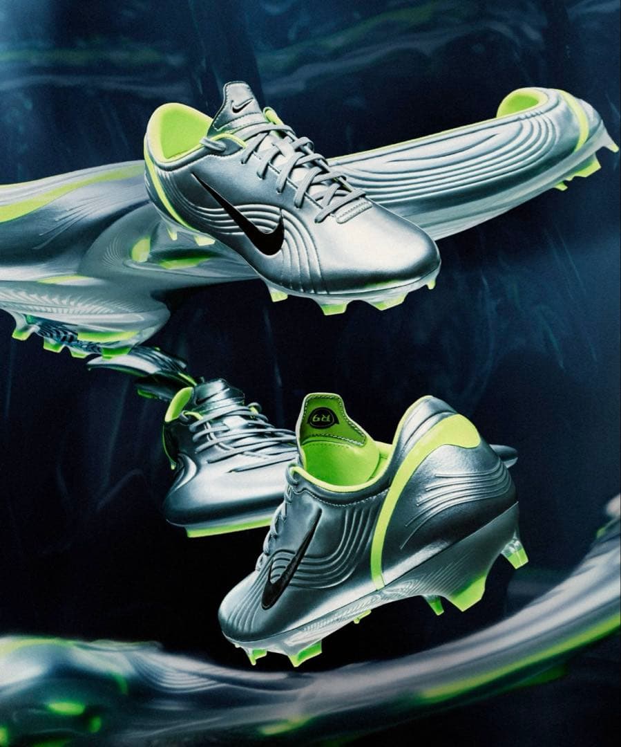 シューズ Mercurial Vapor 1 RGN SE 27.5cm