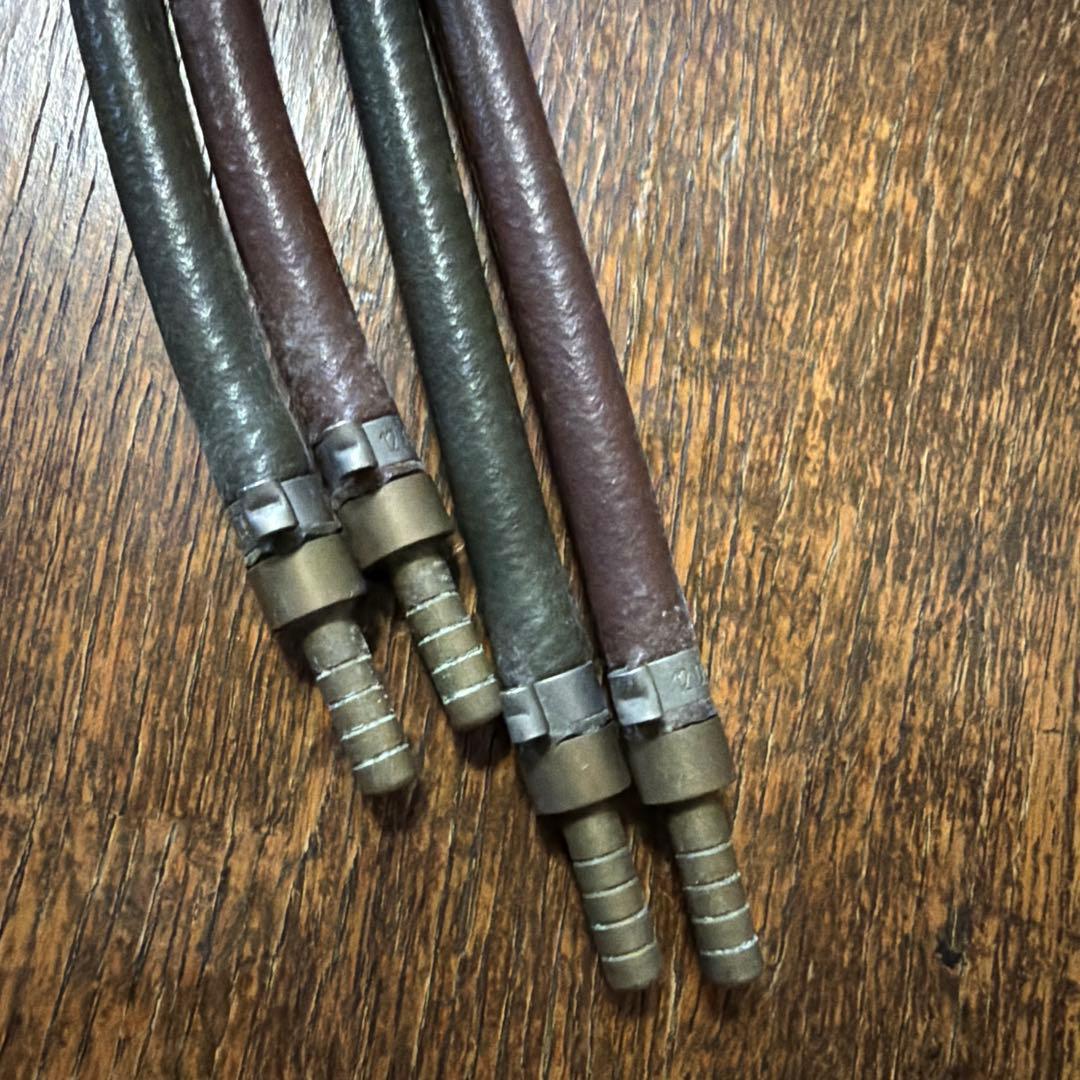 GTT社製　酸素バーナー