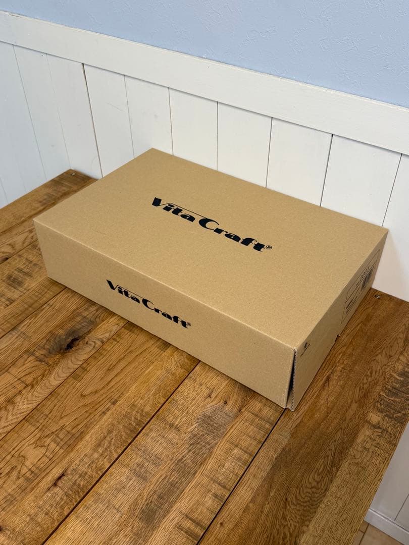 新品 ビタクラフト スーパー鉄 フライパン 28cm No.2003