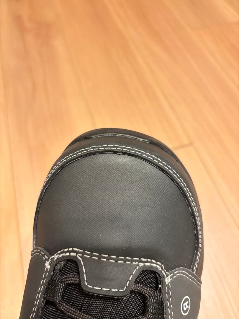 【がーさん様】スノーボード ブーツ RIDE ANCHOR 24-25最新モデル