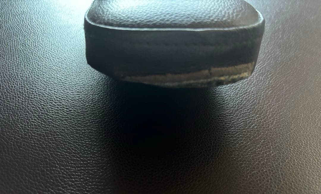 マッサージベッドテーブル