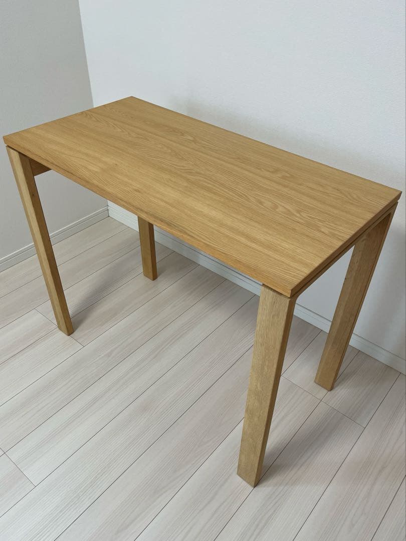 【最終値下げ】karimoku カリモク デスク 学習机