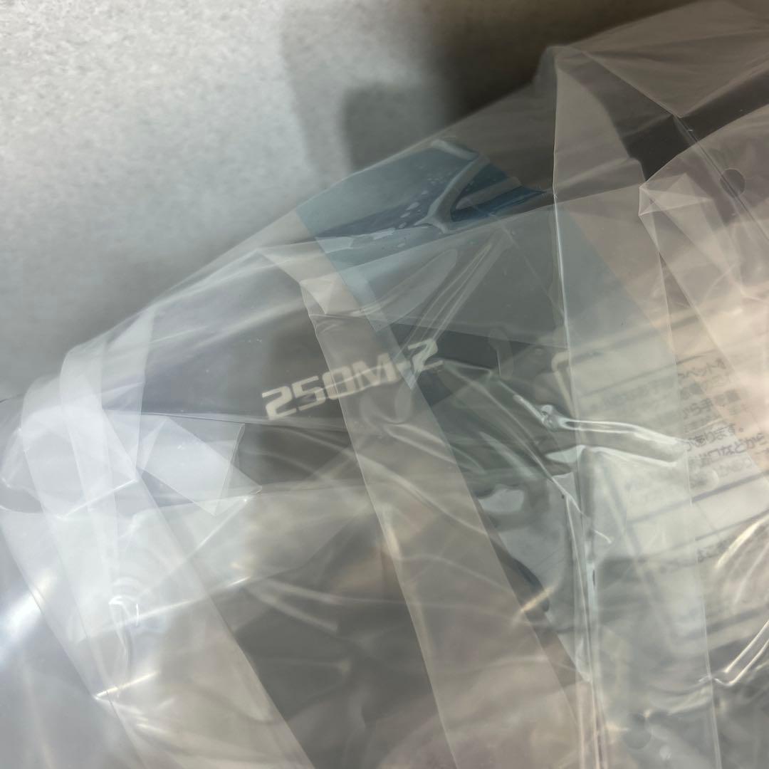 フェローズ 業務用シュレッダー AutoMax 250M-2 未使用品