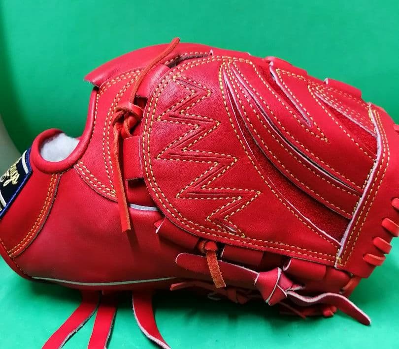 180.Rawlings軟式グラブ