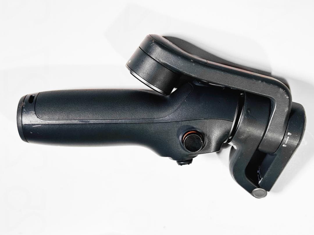 DJI Osmo Mobile 6 スマホジンバル【国内正規品】