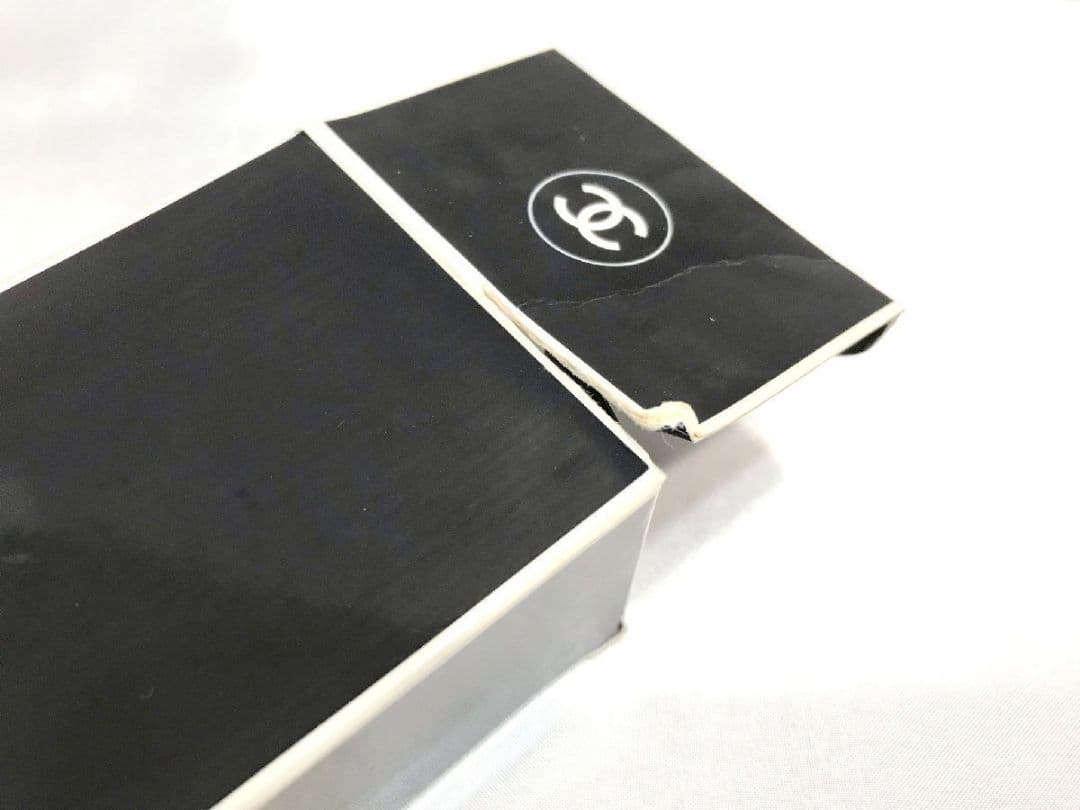 香水 ■ シャネル CHANEL エゴイスト EDT 75ml フラコンボトル