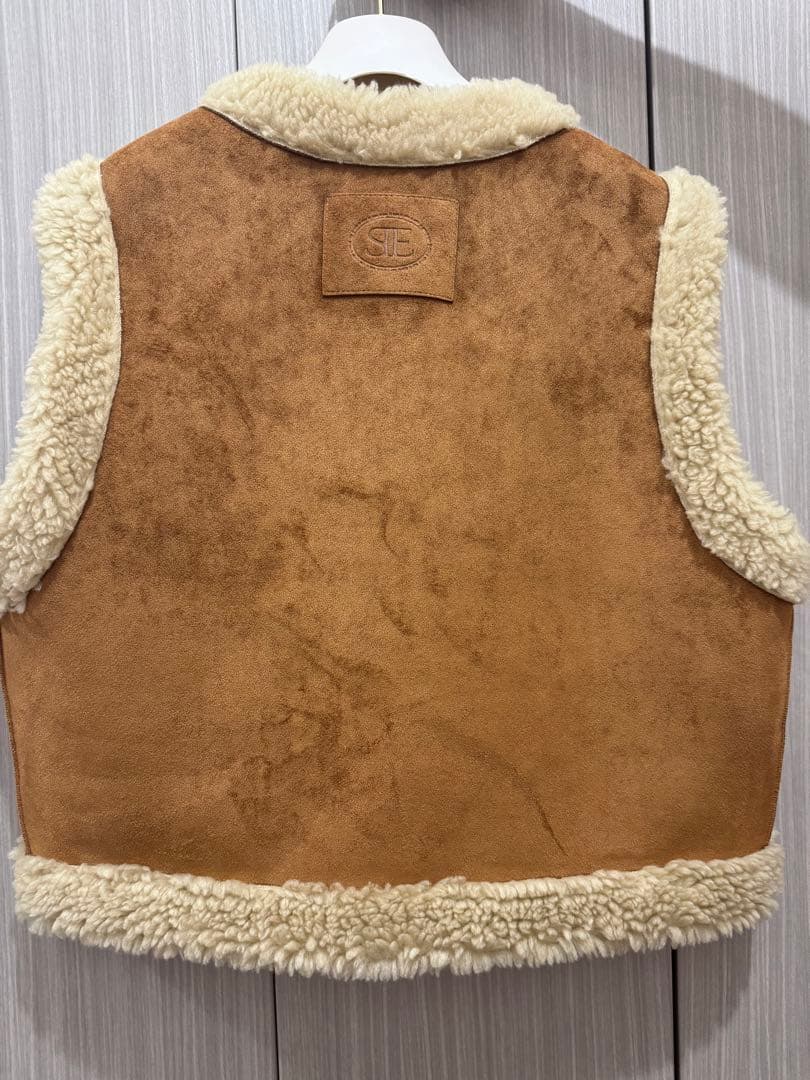 Sienne ベスト　韓国