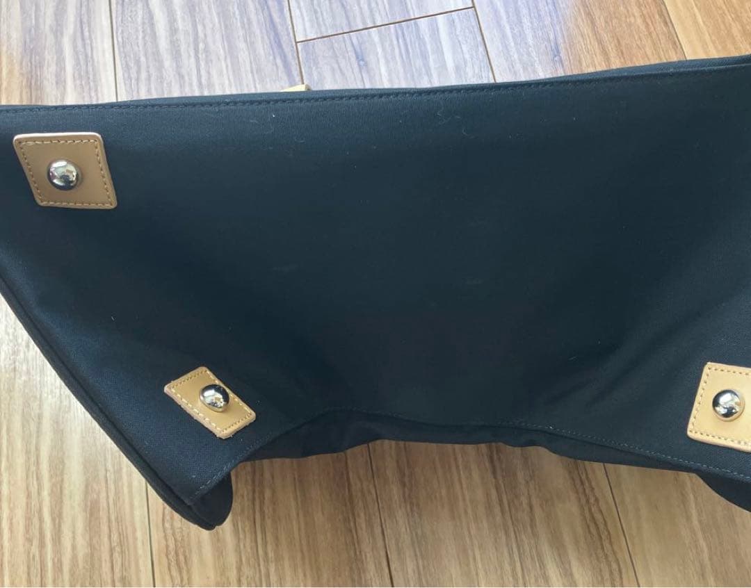 JALUX スポーツバッグ