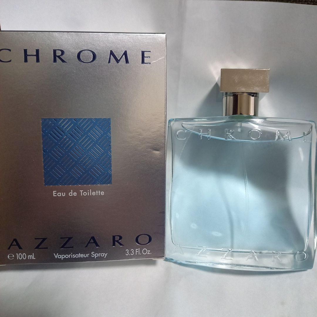 香水セット　Dior Sauvage, Diptyque Eau Duelle