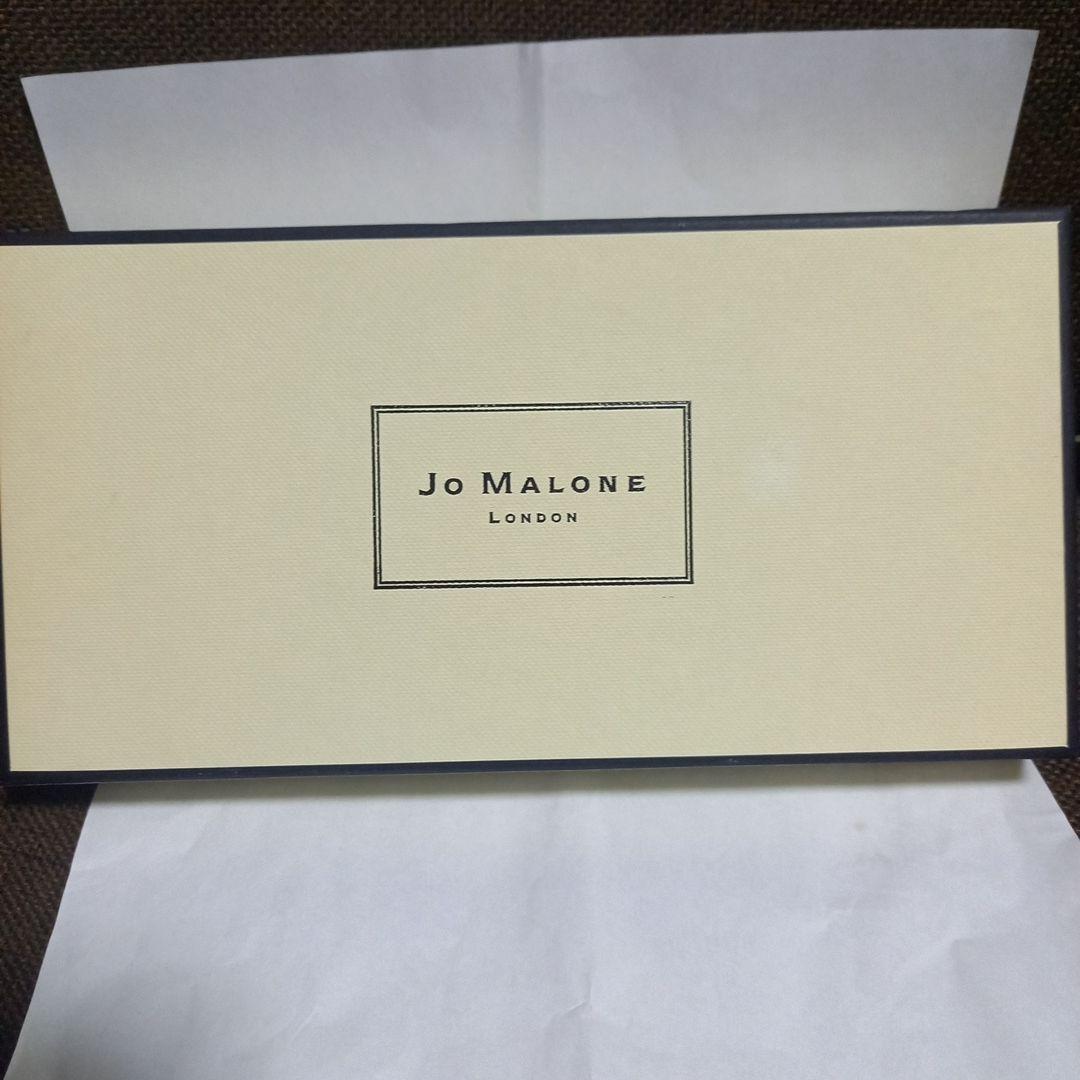 香水セット　Dior Sauvage, Diptyque Eau Duelle