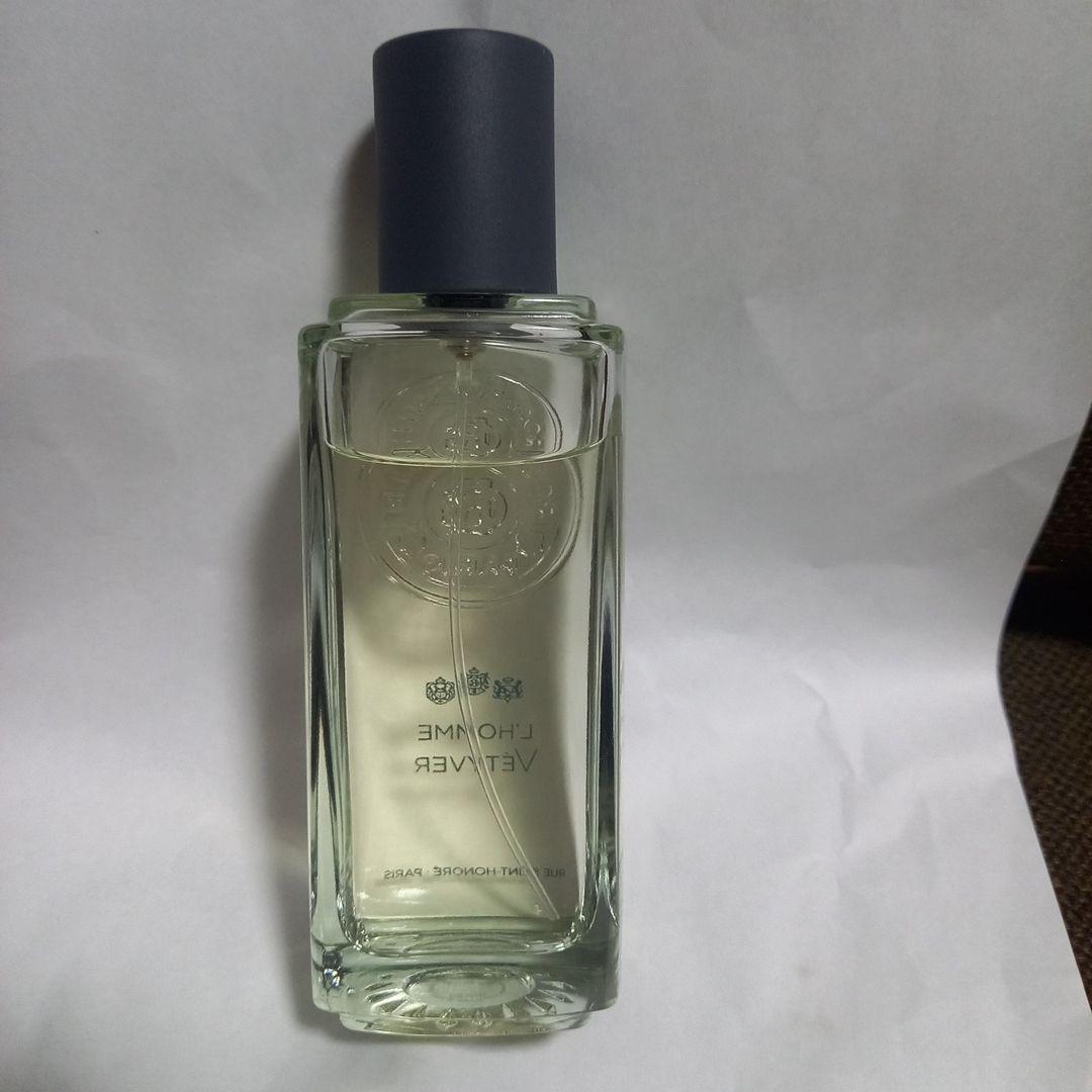 香水セット　Dior Sauvage, Diptyque Eau Duelle