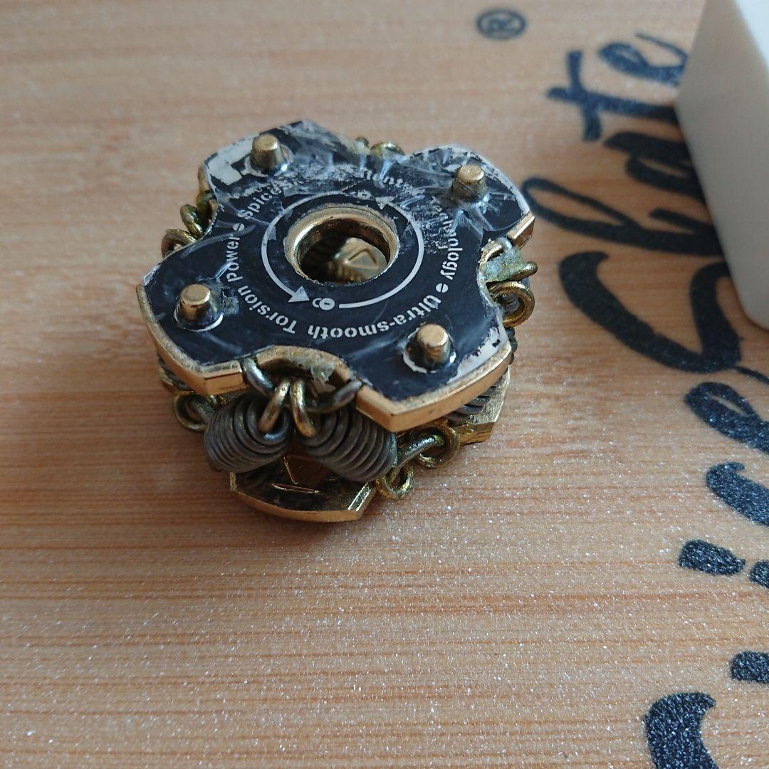 サーフスケート